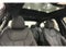 2021 BMW 3 Series 330e iPerformance
