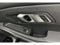2021 BMW 3 Series 330e iPerformance