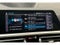 2021 BMW 3 Series 330e iPerformance