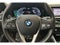 2021 BMW 3 Series 330e iPerformance