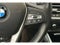 2021 BMW 3 Series 330e iPerformance