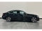 2021 BMW 3 Series 330e iPerformance