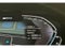 2021 BMW 3 Series 330e iPerformance