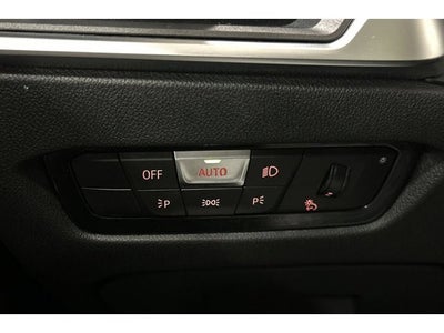 2021 BMW 3 Series 330e iPerformance
