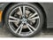 2021 BMW 3 Series 330e iPerformance