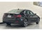 2021 BMW 3 Series 330e iPerformance