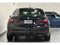 2021 BMW 3 Series 330e iPerformance
