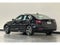 2021 BMW 3 Series 330e iPerformance