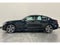 2021 BMW 3 Series 330e iPerformance