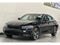 2021 BMW 3 Series 330e iPerformance