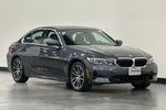 2020 BMW 3 Series 330i