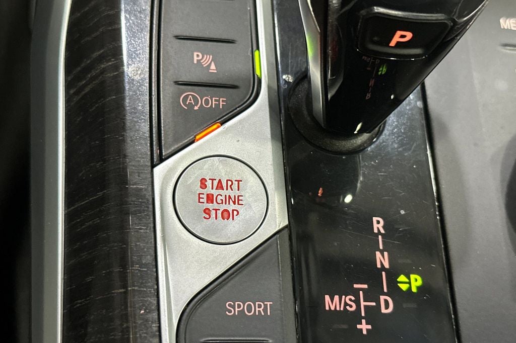 2020 BMW 3 Series 330i