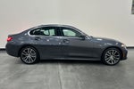 2020 BMW 3 Series 330i