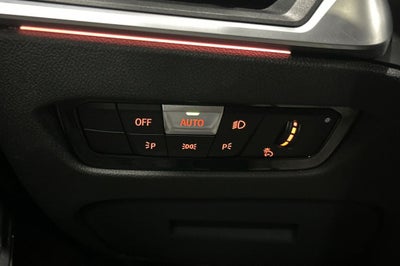 2020 BMW 3 Series 330i