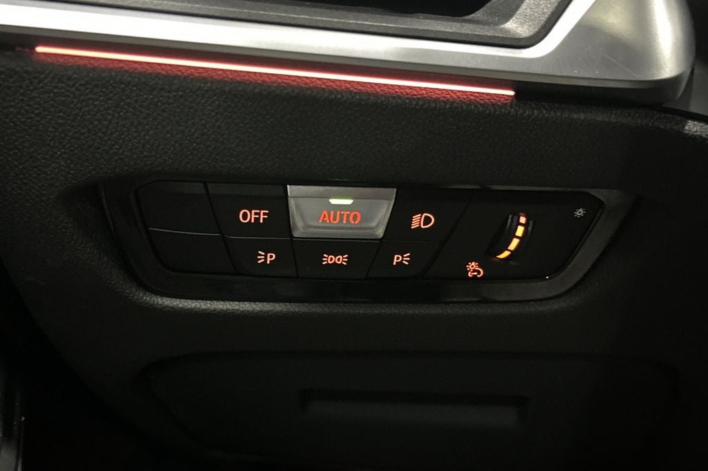 2020 BMW 3 Series 330i