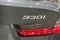 2020 BMW 3 Series 330i