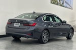 2020 BMW 3 Series 330i