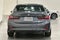 2020 BMW 3 Series 330i