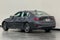 2020 BMW 3 Series 330i