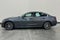 2020 BMW 3 Series 330i