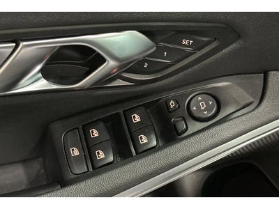 2020 BMW 3 Series 330i