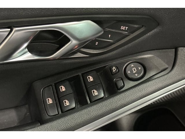 2020 BMW 3 Series 330i