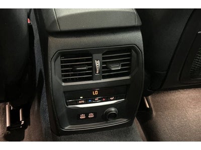 2020 BMW 3 Series 330i