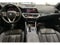2020 BMW 3 Series 330i