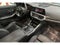 2020 BMW 3 Series 330i