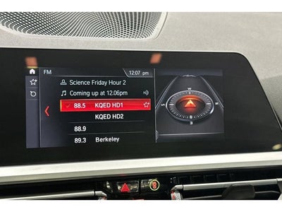 2020 BMW 3 Series 330i