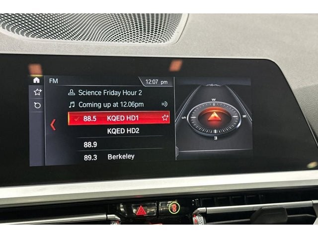 2020 BMW 3 Series 330i