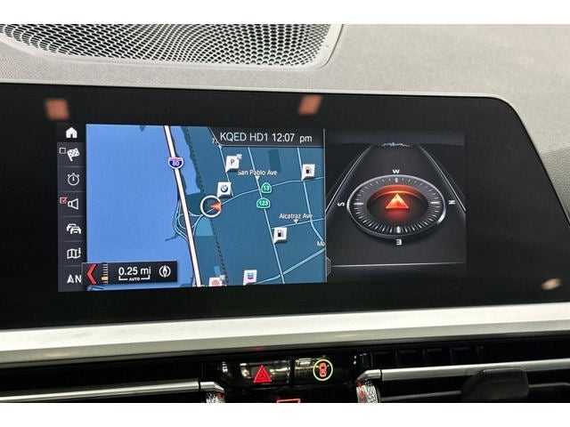 2020 BMW 3 Series 330i