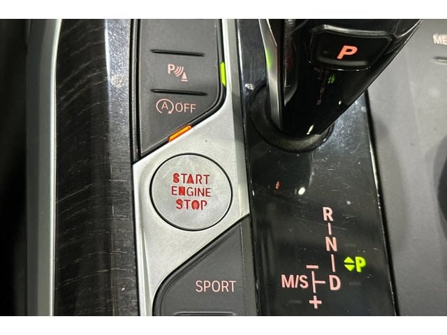 2020 BMW 3 Series 330i