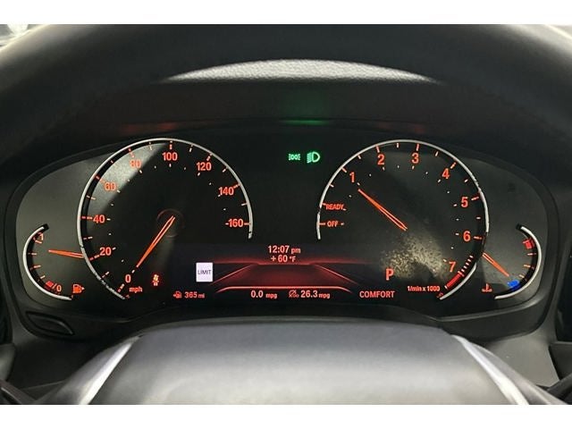 2020 BMW 3 Series 330i