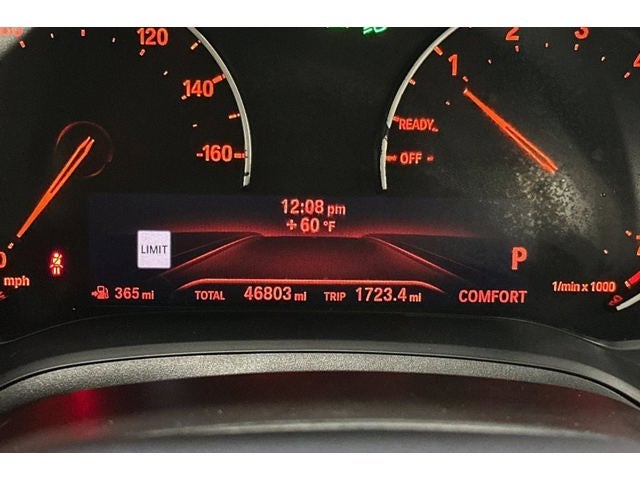 2020 BMW 3 Series 330i