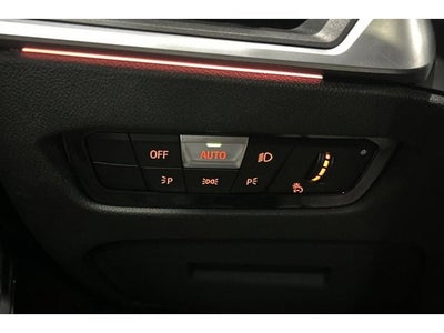 2020 BMW 3 Series 330i