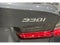 2020 BMW 3 Series 330i