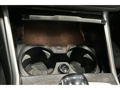 2020 BMW 3 Series 330i