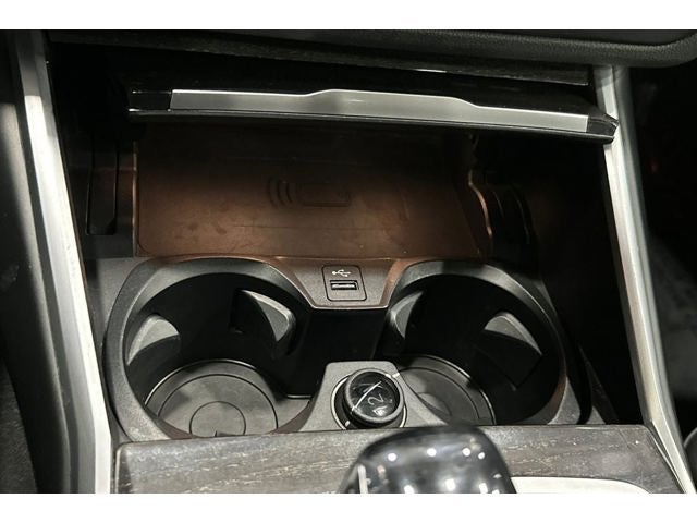 2020 BMW 3 Series 330i