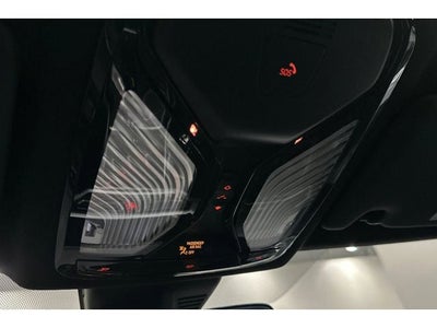 2020 BMW 3 Series 330i