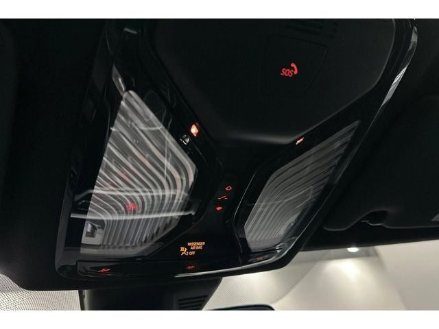 2020 BMW 3 Series 330i