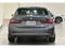 2020 BMW 3 Series 330i