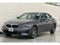 2020 BMW 3 Series 330i