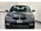 2020 BMW 3 Series 330i