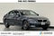 2021 BMW 3 Series 330i