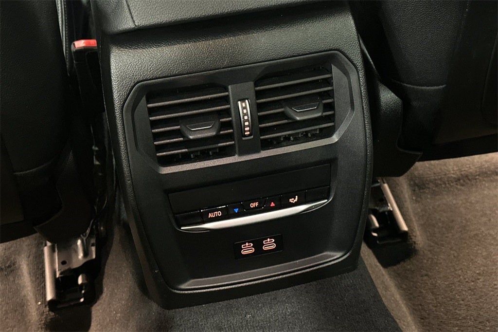 2021 BMW 3 Series 330i