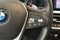 2021 BMW 3 Series 330i