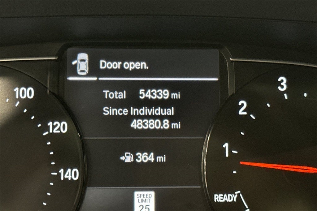 2021 BMW 3 Series 330i