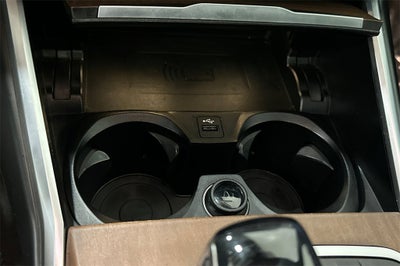 2021 BMW 3 Series 330i