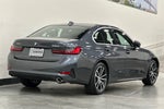 2021 BMW 3 Series 330i
